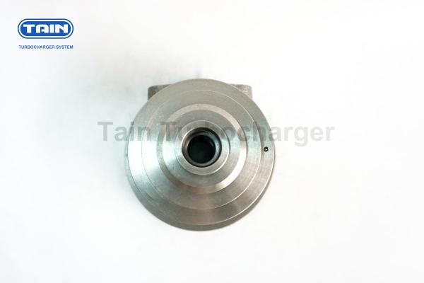 49177-20650 TF035HM Turbocharger Bearing Housing 49135-06000 49135-06025 para Ford