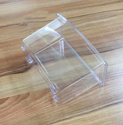 One Time Forming Fish Tank Mould 8.5kg 300L Feed Animals Container