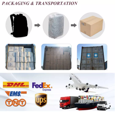 Real Cow Leather Multifunctional Bag , Large Capacity Student Black Backpack Purse