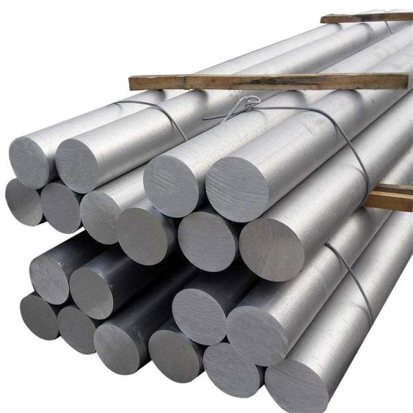 Alloy 1060 Aluminum Bar Solid Pure AL ASTM B210 5050 5042
