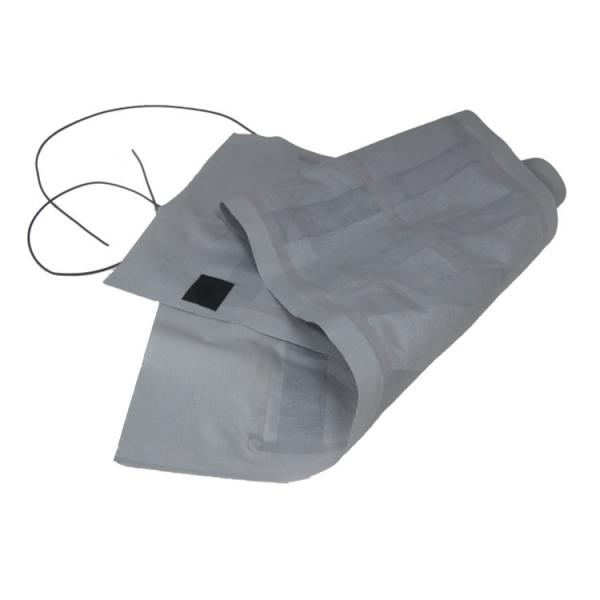 Upgrade To Graphene Heating Film Far Infrared Heating For Superior Heating Performance