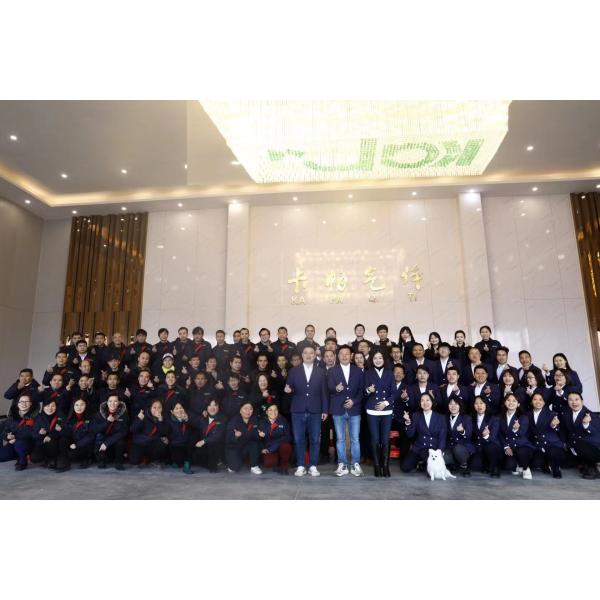 Неподвижный тихий нефтяной воздушный компрессор 0.8MPa Давление 60 л.с.