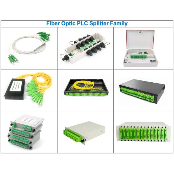 KCO-J106M-144 Вертикальный купол 5 портов FTTH 12 24 36 48 96 FOSC Оптическое волокно Splice корпус