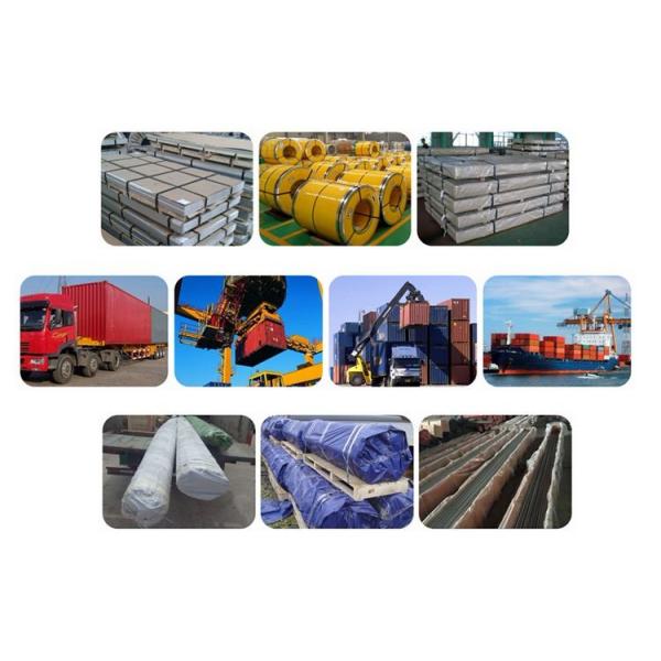 1020 8011 Aluminum Checkered Plate Hemispheric Embossed Perforated Aluminum Sheet