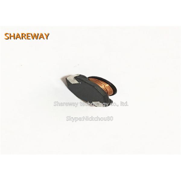 単一フェーズ ワイヤー傷の破片誘導器ME3215-472ML ULの公認材料