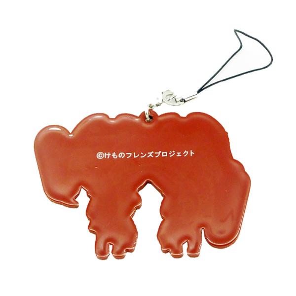 Hot sale Made In China Mini Backpack Pendant Fashion Keychain Decorations