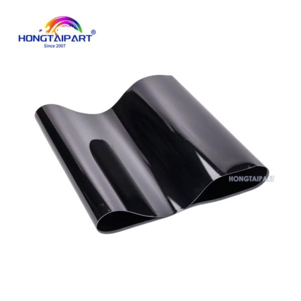 Original Primary Transfer Belt MX-510B1 for Sharp 2310 2610 3110 2018 2508 2640 3140 3640 2614 3114 3138 2638 2008 3648 Printer Part HONGTAIPART