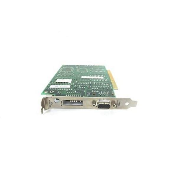 140CPS11100 24VDC 140CFG01600 Controlador Schneider PLC com 14 entradas digitais e 128 KB de memória