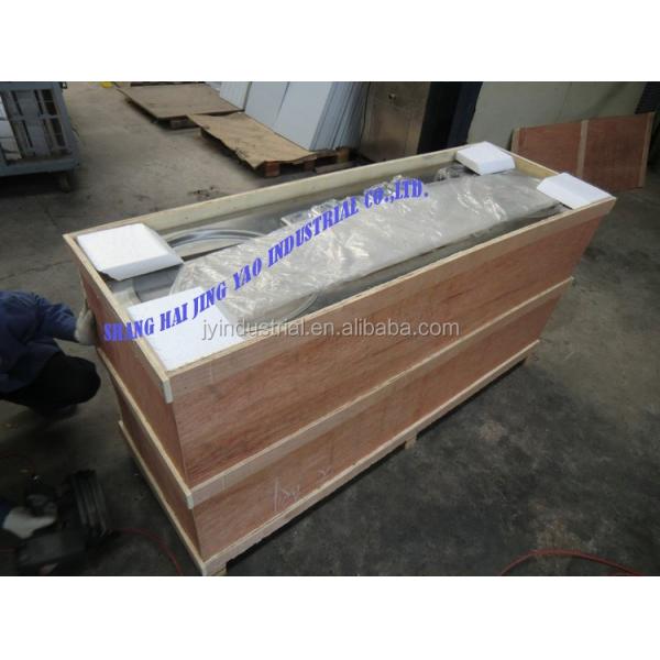 2/3/4/6/9 Trays Capacity Commercial Baking Bread Pizza Cake Cooking Gas Electric Oven