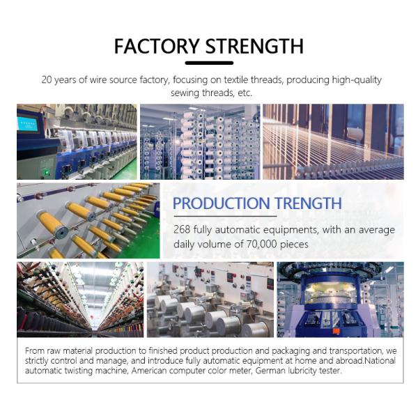 0.3mm-1.0mm Нилоновая нить для шитья Нилоновая нитеная трость и браслеты