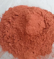 Машина сушки пульверизатором высокоскоростной фармацевтической нержавеющей стали сушильщиков центробежная