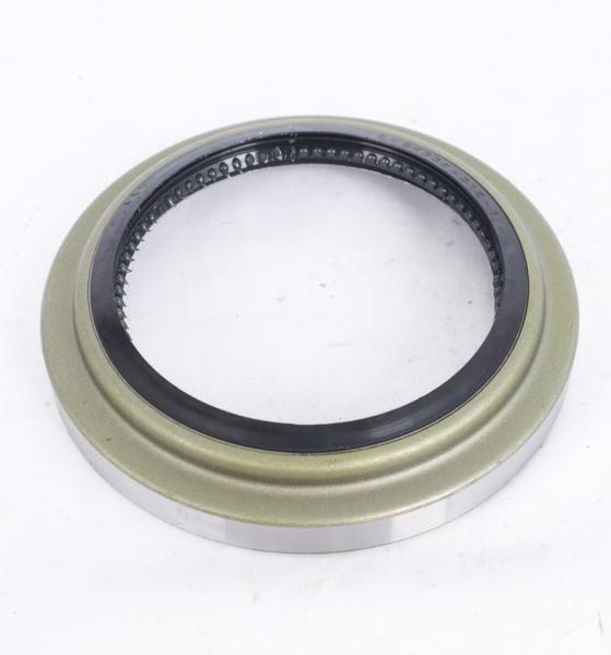 OEM 8-94336316-0 Hub Automotive Oil Seals Inner Engine Rear Seal For ISUZU NPR ELF 4HK1