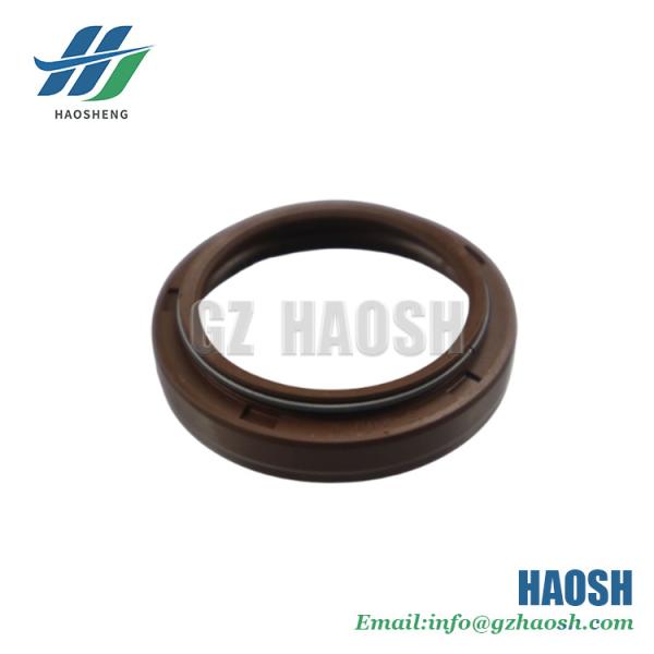 8-94422387-1 8-94422387-0 8944223871 8944223870 Transmission Oil Seal Rear For Isuzu TFR 4ZD1