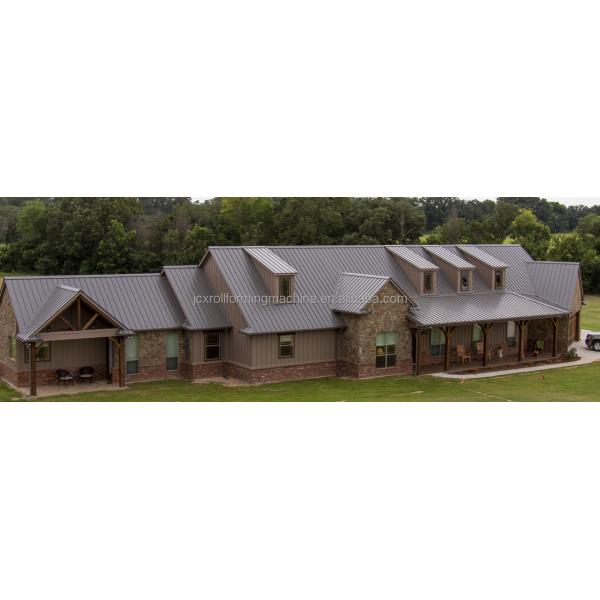 МЕТАЛЛ IBR НАСТИЛАЯ КРЫШУ МАШИНА ЗАВАЛЬЦОВКИ ЛИСТА К ЕГИПТУ БАНГЛАДЕШУ PAKISTANE