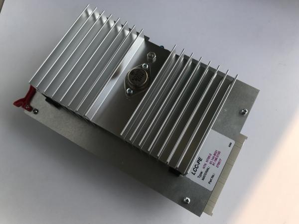 00.781.2083,HD SM52 SM74 POWER SUPPLY BOARD NTK,HD CIRCUIT BOARD,NT85,NT85-2