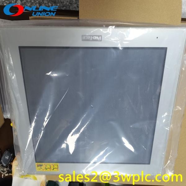 PFXGP4601TADC Proface Operator Interface 12.1 TFT Touchscreen touch panel proface