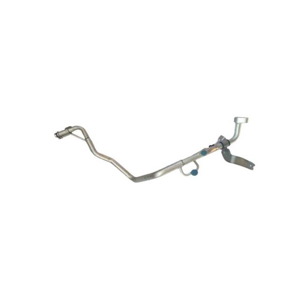 Original Auto Parts New 7815C069 for GM2W 2023 Outlander Heat Exchanger Assembly with 3-Month Warranty