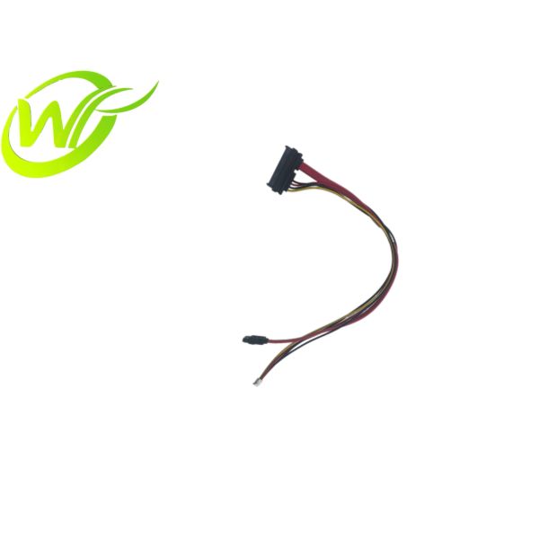 4970466594 497-0466594 Atm Machine Parts NCR 6683 PC Core Power Cable