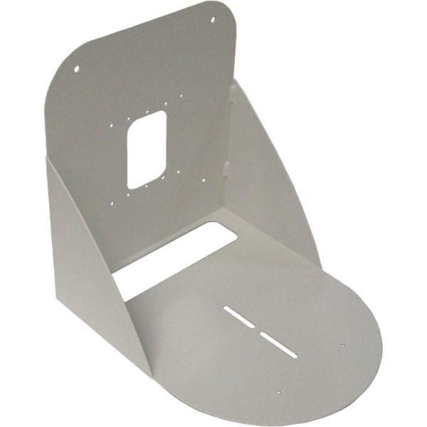 標準または非標準 ステンレス鋼 壁掛けカメラブラケット