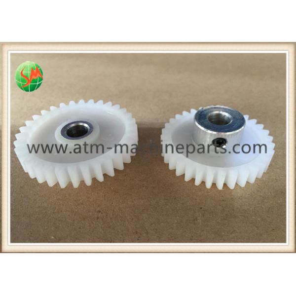машина 29-008481-000A Diebold 1000 шестерни ТАНГАЖА 29008481000A 32T 24 модельная
