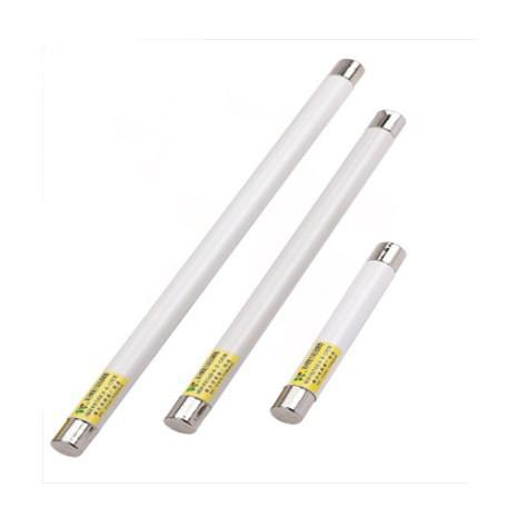 XRNT DIN Limiting Transformer Fuses 12KV 33KV 36KV 35KV 40.5KV Medium Voltage Electric Components Fuse 464015R3- 15E
