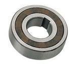 One Way Clutch Release Deep Groove Ball Bearings Stainless Steel CSK25  25*52*15mm