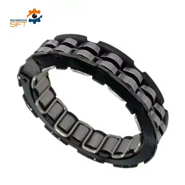 Precision One Way Clutch Bearings FWD331808 BRS Motorcycle Clutch