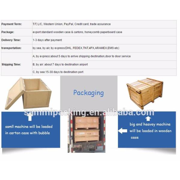 Полная пневматическая двойная столовая машина для наполнения жидкостью с точностью наполнения 1%