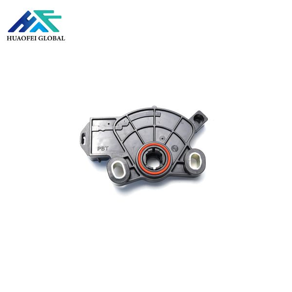 019 CVT Transmission Gear Position Switch For Volkswagen
