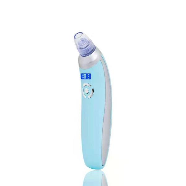 Handheld Electric Blackhead Remover