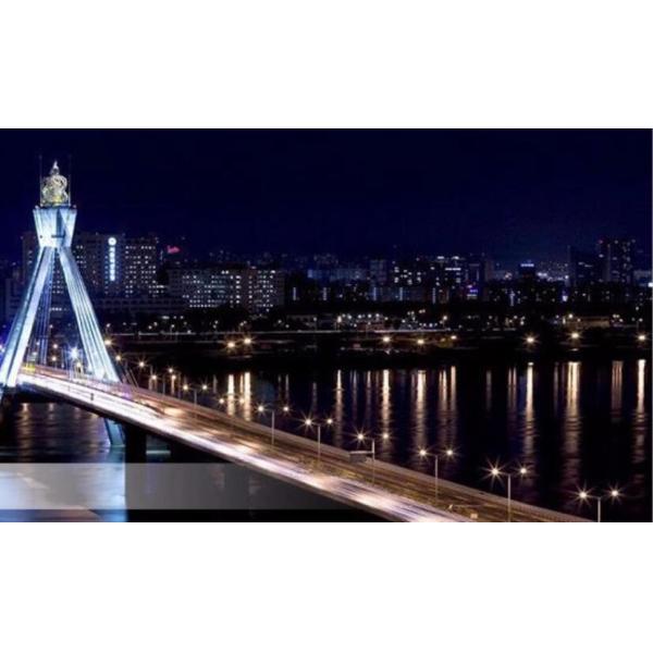 Вода придает непроницаемость свет поляка 300W коробки ботинка СИД, уличный свет коробки ботинка теннисного корта