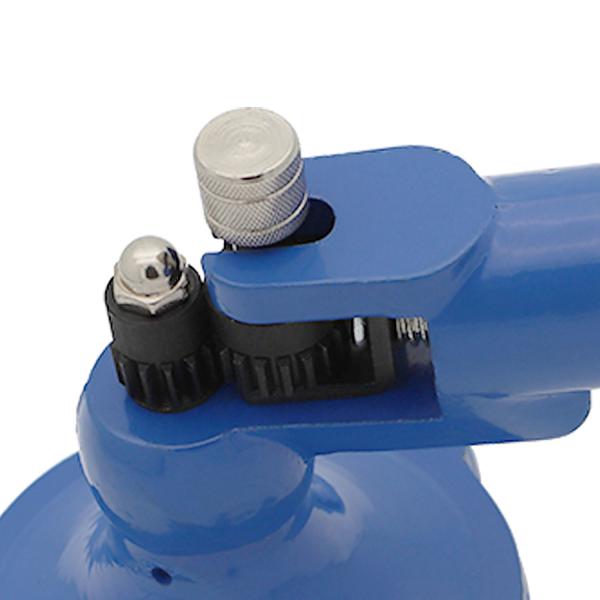 Maca de Ring Stretcher And Reducer Ring Sizer do metal com a ferramenta 13Pcs