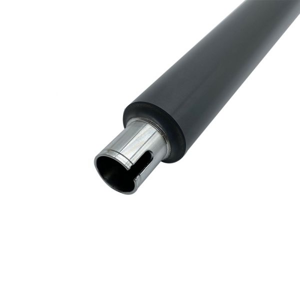 High Quality Upper Fuser Roller for Kyocera FS 2100 D DN M3040 M3040idn M3540 M3540idn Heater Roller Copier Printer Parts