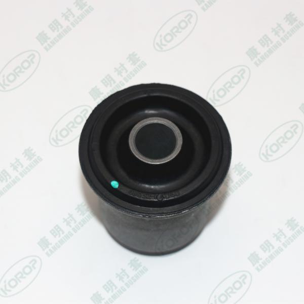 55501-ZC30A Infiniti Front Suspension Arm Bush , Rubber Control Arm Bushings 54560-EB70A
