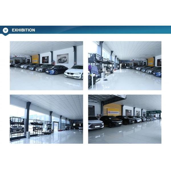 Hongqi HS5 2023 2.0t Four-Drive Flag Collar PRO Version MID-Size SUV Front Drive SUV
