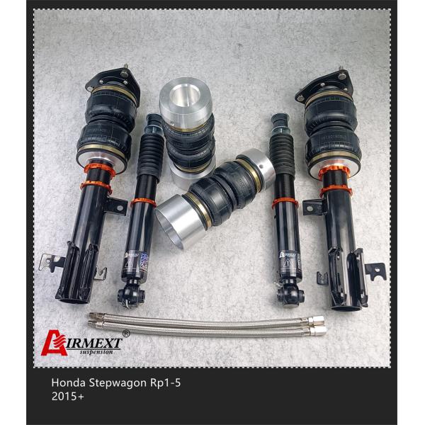 Совершенно новая распорка подвеса воздуха Honda для Stepwagon Rp1-5 2015+