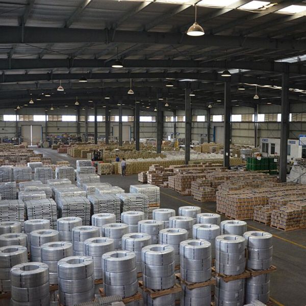 Aluminum Copper Master Alloy (Waffle) AlCu with Factory supply and high quality