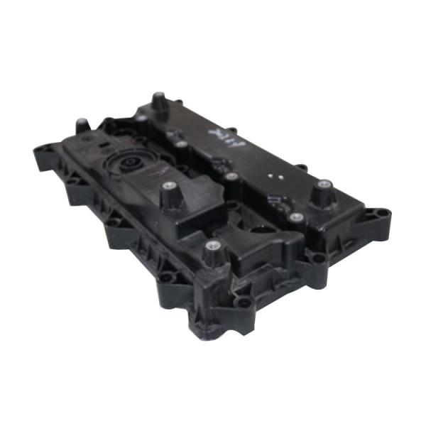 718H Plastic Injection Molding Automotive Parts