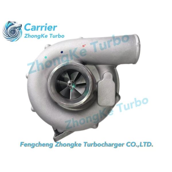 K27.2 Turbo 53279886447 5327-988-6447 53279886447 X3964700 53279886012 53279706012 53279886007 04180124 04180154 Turbocharger For Ashok Leyland Truck with 412 Engine