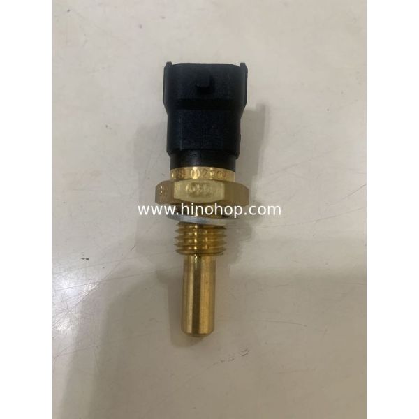 89429-E0140  Temperature sensor FOR HINO SCR