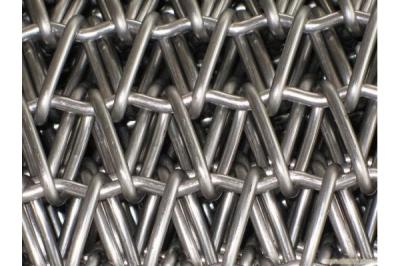 Professional Industrial Compound Balanced Belt High Temperature Resistance