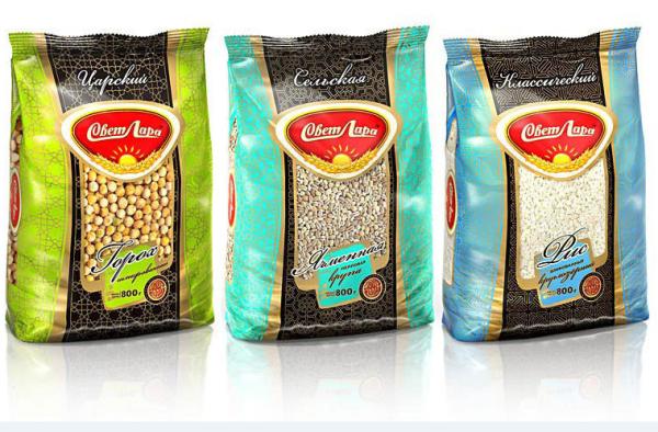 ELS New Food Packaging Bags Printing Machine electric drying tube 300m/min 750mm unwind/rewind 3-50kgf servo motor