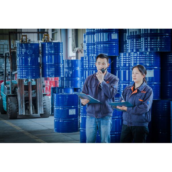 Antislip Outdoor Athletic Flooring Silicone Polyurethane Soundproof