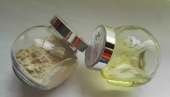 Cistanche Tubulosa Extract With Echinacoside 30% and 50% powder