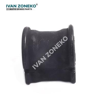 Front Stab Link Suspension Control Arm Bushing 48815-0D040 For TOYOTA SOLUNA
