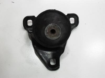 Engine Mount Front Right 2.0 L For Ford Spare Parts 1S716F012BC Car Parts
