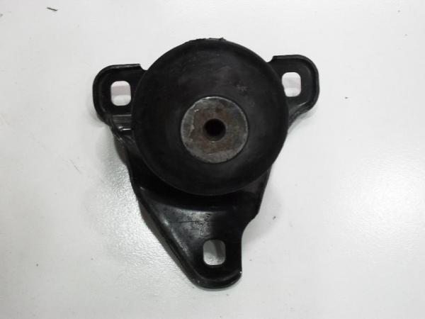 Engine Mount Front Right 2.0 L For Ford Spare Parts 1S716F012BC Car Parts