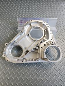 BMW AT13- トランスファーケース前殻,OE27108684859