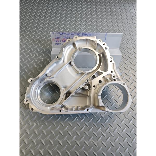 BMW AT13- トランスファーケース前殻,OE27108684859