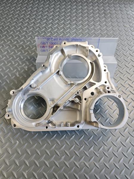 BMW AT13- トランスファーケース前殻,OE27108684859